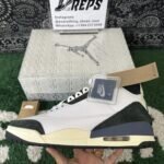QC order 123660 GX