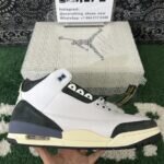 QC order 123660 GX