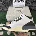 QC order 123660 GX