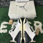QC order 123660 GX