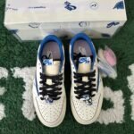 QC order 123666 PK4.0