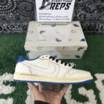 QC order 123666 PK4.0