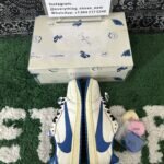 QC order 123666 PK4.0
