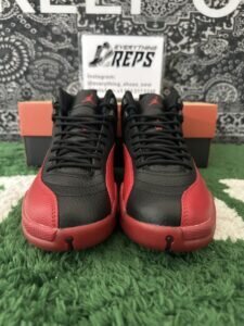 QC order 123669 TK
