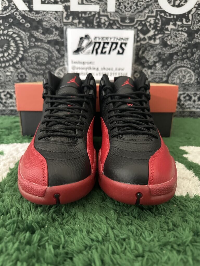 QC order 123669 TK