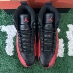 QC order 123669 TK
