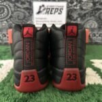 QC order 123669 TK