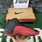 QC order 123669 TK