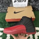 QC order 123669 TK