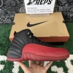 QC order 123669 TK