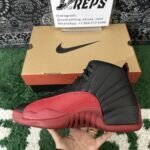 QC order 123669 TK