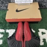 QC order 123669 TK