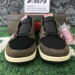 QC order 123417 PK4.0