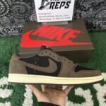 QC order 123417 PK4.0
