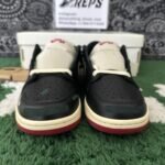 QC order 123738 PK