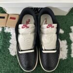 QC order 123738 PK