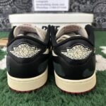 QC order 123738 PK