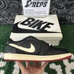 QC order 123738 PK