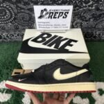 QC order 123738 PK