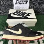 QC order 123738 PK