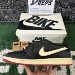 QC order 123738 PK