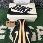 QC order 123738 PK