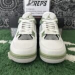 QC order 123675 Y3