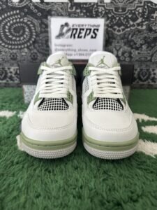 QC order 123675 Y3