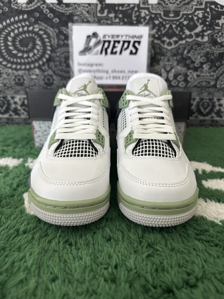 QC order 123675 Y3