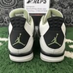 QC order 123675 Y3