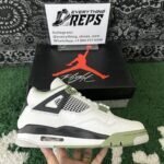 QC order 123675 Y3