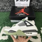 QC order 123675 Y3
