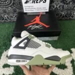 QC order 123675 Y3