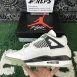 QC order 123675 Y3