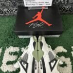 QC order 123675 Y3
