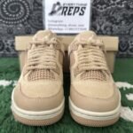 QC order 123739 GX