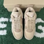QC order 123739 GX