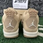 QC order 123739 GX