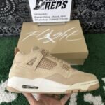 QC order 123739 GX