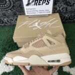 QC order 123739 GX