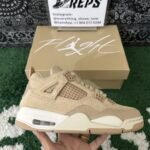 QC order 123739 GX