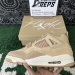 QC order 123739 GX