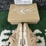 QC order 123739 GX