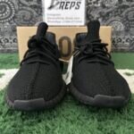 QC order 123747-1