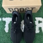 QC order 123747-1