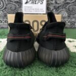 QC order 123747-1