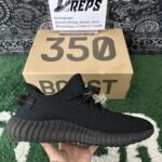 QC order 123747-1