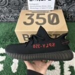 QC order 123747-1