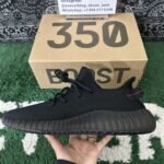 QC order 123747-1
