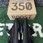 QC order 123747-1